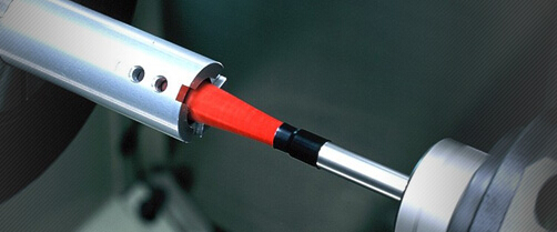 銳必克內交叉孔刷 銳必克內交叉孔刷