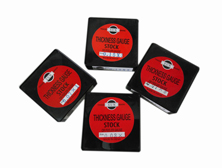 日本SUN太陽牌間隙規