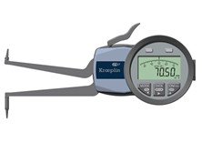 KROEPLIN內卡規G250