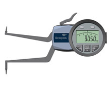 德國帶表內卡規G270