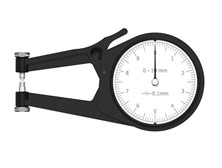 KROEPLIN外卡規POCO 2F