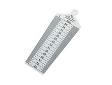 日本SK斜度規TPG-700D