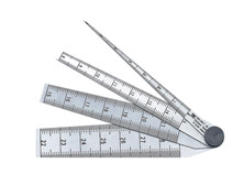 日本SK斜度規267M