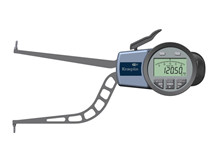 KROEPLIN內徑卡規G390