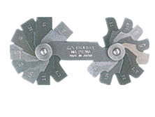 FUJITOOL半徑規272