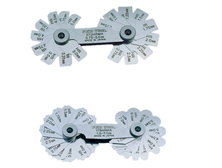 FUJITOOLA級半徑規