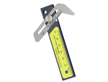 FUJITOOL鉆頭角度規TM-118