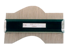 FUJITOOL輪廓量規