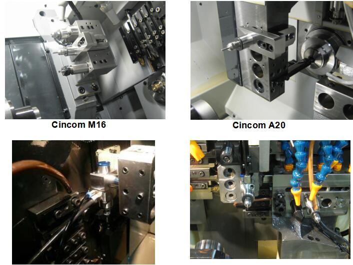 加裝案例02.jpg 加裝案例02.jpg