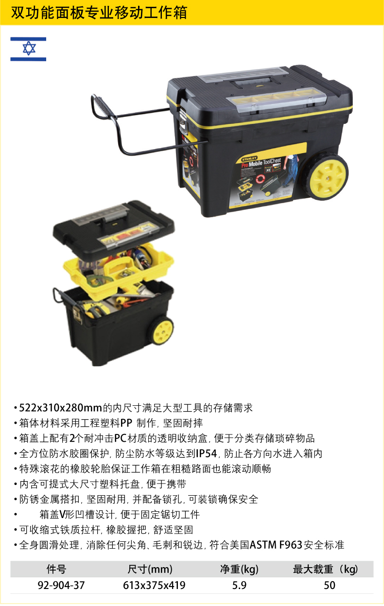 史丹利雙功能面板專業移動工作箱001.jpg 史丹利雙功能面板專業移動工作箱001.jpg
