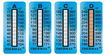 十格熱敏試紙.jpg 十格熱敏試紙.jpg