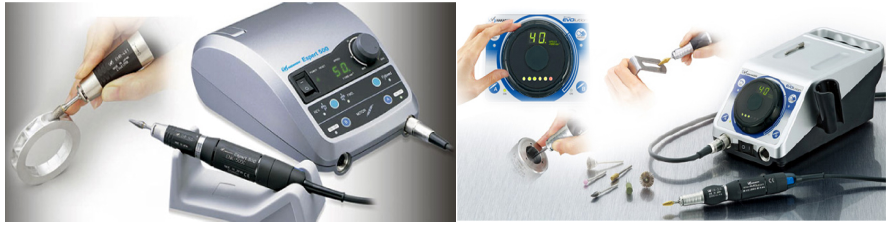 NSK電動打磨機 NSK電動打磨機