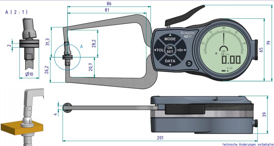 K220T尺寸圖.jpg K220T尺寸圖.jpg