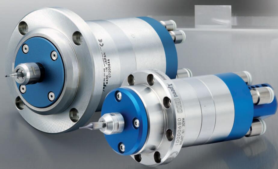 expeed高速主軸.jpg expeed高速主軸.jpg