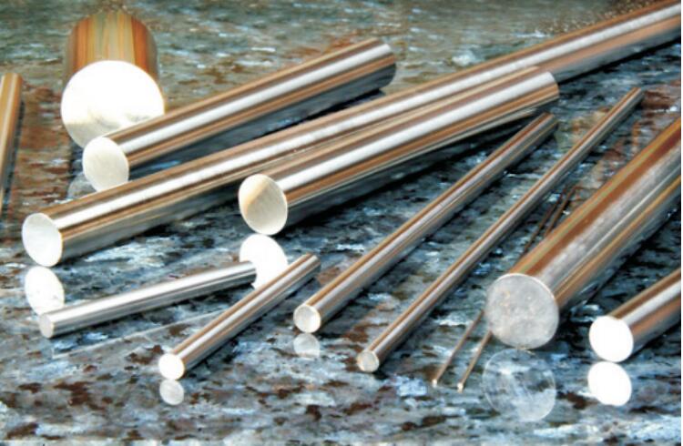 美國MEYER針規代理商