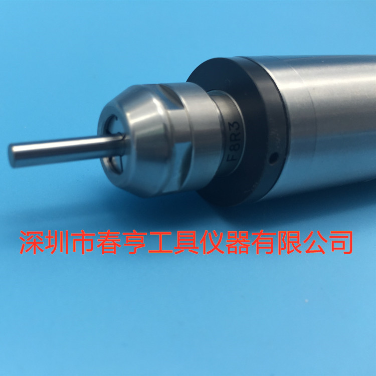 高速電主軸3萬轉.jpg 高速電主軸3萬轉.jpg