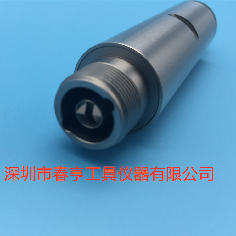 高速電主軸NR-303.jpg 高速電主軸NR-303.jpg