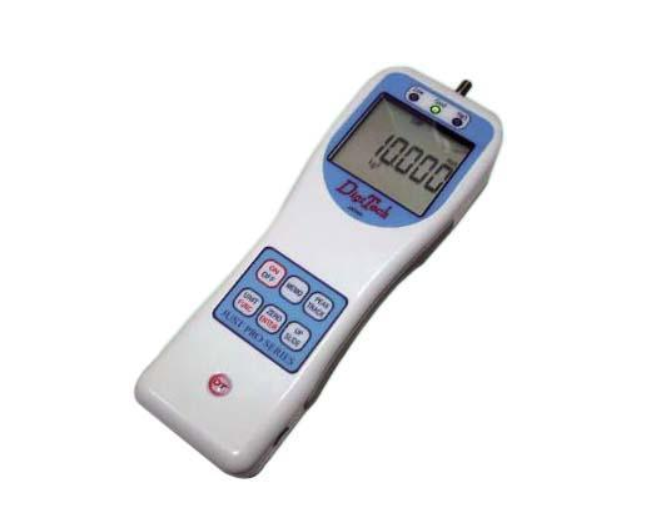 DIGITECH數顯推拉力計DTG-1