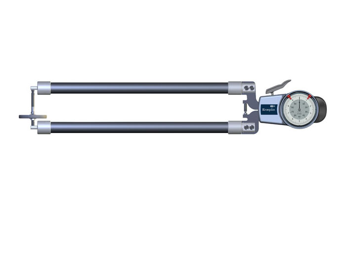 帶表外卡規D8100T