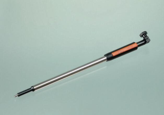 德國測缸規延長桿