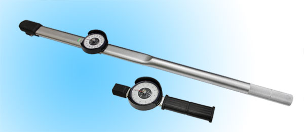 中村針盤式扭力扳手.jpg 中村針盤式扭力扳手.jpg