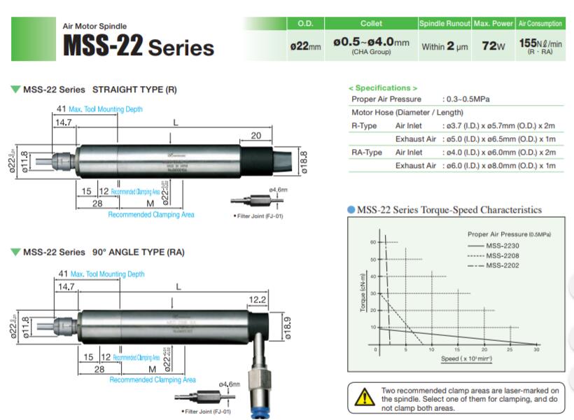 直徑22mm氣動主軸.jpg 直徑22mm氣動主軸.jpg