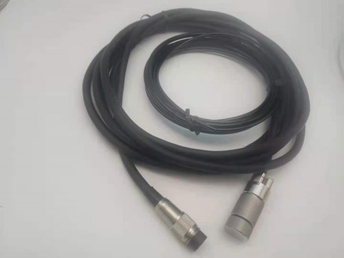 中西E3000數據線.jpg 中西E3000數據線.jpg