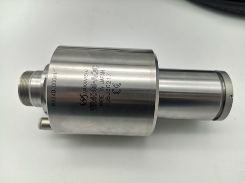 自動換刀去毛刺主軸NR4040-AQC.jpg 自動換刀去毛刺主軸NR4040-AQC.jpg