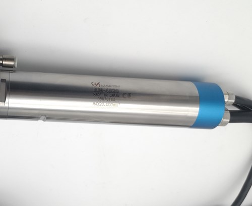 NSK大扭矩馬達EM-4020.jpg NSK大扭矩馬達EM-4020.jpg