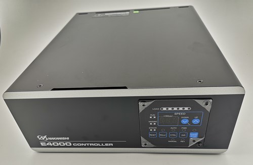 NSK深孔鉆主軸E4000控制器.jpg NSK深孔鉆主軸E4000控制器.jpg