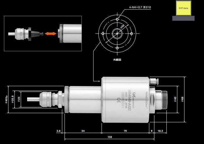 自動換刀主軸NR4040-AQC產品尺寸.jpg 自動換刀主軸NR4040-AQC產品尺寸.jpg
