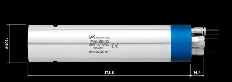 去毛刺主軸馬達尺寸EM-4020.jpg 去毛刺主軸馬達尺寸EM-4020.jpg