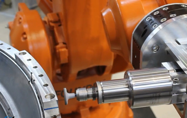 自動換刀主軸去毛刺NR4040-AQC.jpg 自動換刀主軸去毛刺NR4040-AQC.jpg