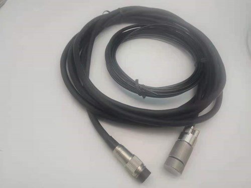 中西E3000數(shù)據(jù)線_.jpg 中西E3000數(shù)據(jù)線_.jpg