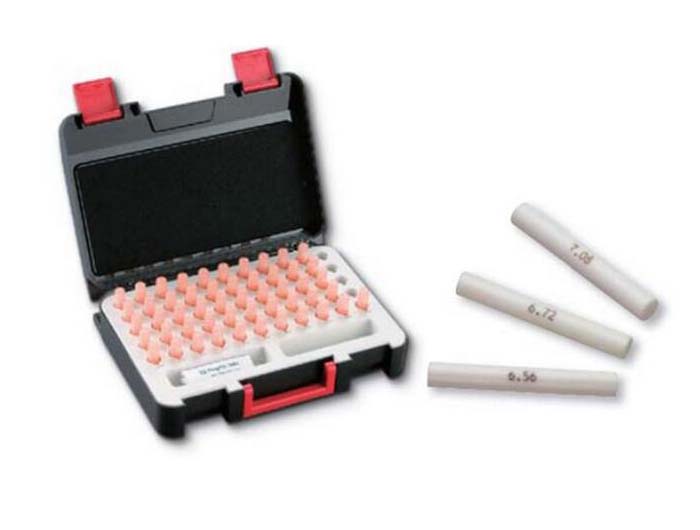 SK陶瓷針規CAA系列