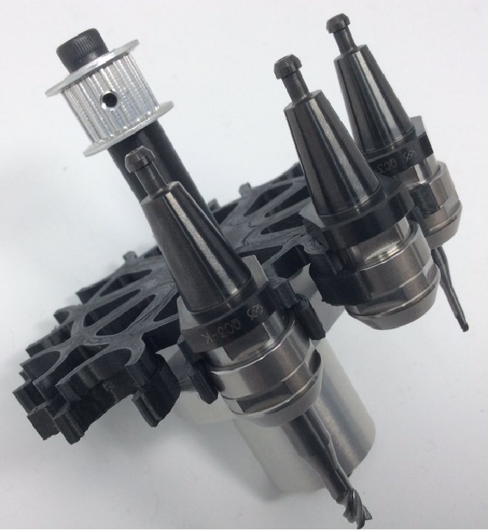 自動換刀主軸刀具庫.png 自動換刀主軸刀具庫.png