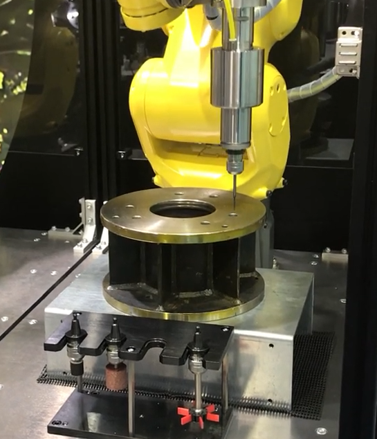 自動換刀主軸NR4040-AQC.jpg 自動換刀主軸NR4040-AQC.jpg