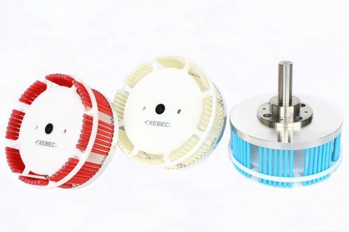 銳必克表面研磨刷.jpg 銳必克表面研磨刷.jpg