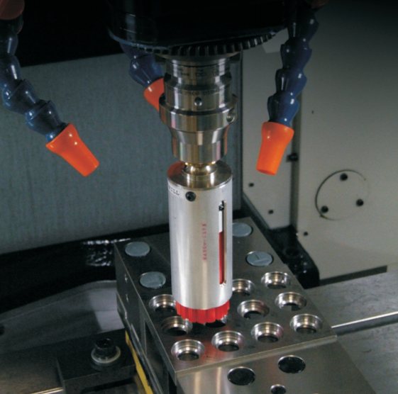 銳必克表面研磨刷.png 銳必克表面研磨刷.png