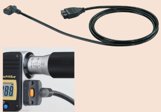 數顯千分尺配件.png 數顯千分尺配件.png