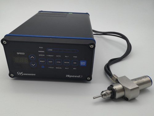 BM-320F高頻銑.jpg BM-320F高頻銑.jpg