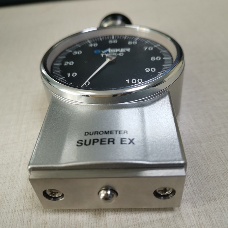 C型橡膠硬度計(jì)測(cè)頭 C型橡膠硬度計(jì)測(cè)頭