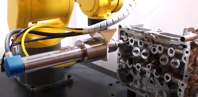 汽缸蓋去毛刺主軸.jpg 汽缸蓋去毛刺主軸.jpg