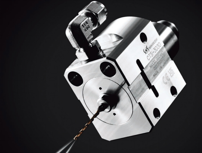 中心出水鉆深孔主軸.jpg 中心出水鉆深孔主軸.jpg