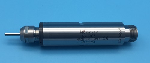 高速主軸NR-303.jpg <a href='/gaosuzhuzhou.htm' class='keys' title='點擊查看關于高速主軸的相關信息' target='_blank'>高速主軸</a>NR-303.jpg