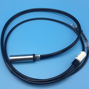 NSK氣動主軸馬達.jpg NSK氣動主軸馬達.jpg