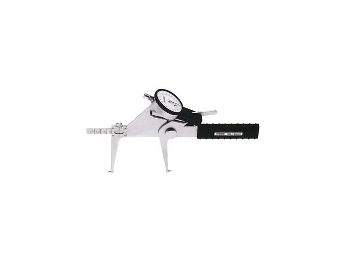 帶表內卡規LB-14