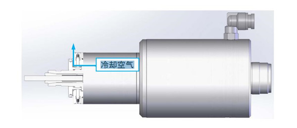 防靜電高速電主軸.jpg 防靜電高速電主軸.jpg
