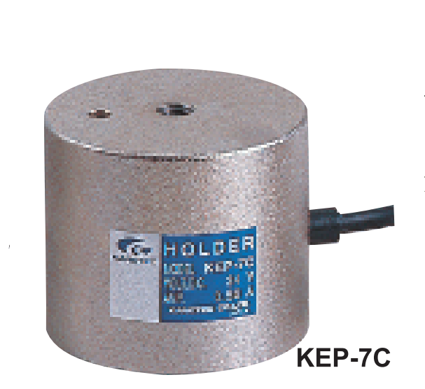 強力永磁鐵KEP-7C.png 強力永磁鐵KEP-7C.png