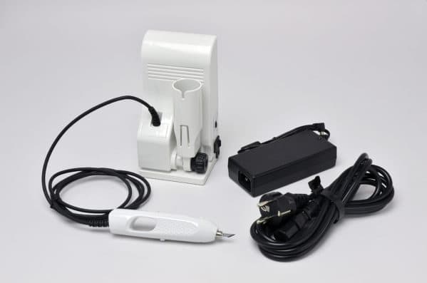 ZO-91超聲波切割機(jī).jpg ZO-91超聲波切割機(jī).jpg